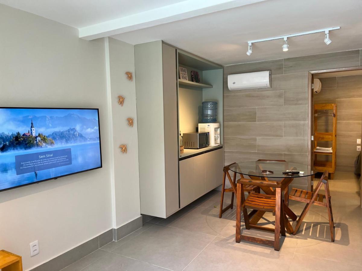 Novissimo, Super Equipado, Beira Mar, Piscinas Naturais We Can Speak Eng 中文 اللغة العربية 한국어 Apartment Cabo de Santo Agostinho Ngoại thất bức ảnh