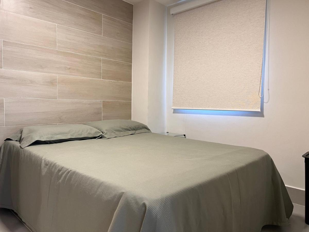 Novissimo, Super Equipado, Beira Mar, Piscinas Naturais We Can Speak Eng 中文 اللغة العربية 한국어 Apartment Cabo de Santo Agostinho Ngoại thất bức ảnh