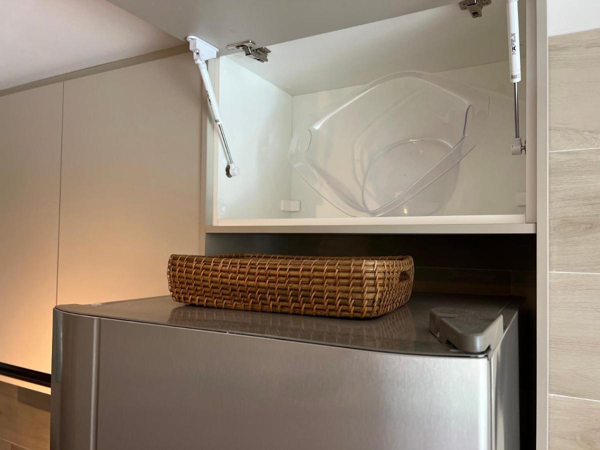 Novissimo, Super Equipado, Beira Mar, Piscinas Naturais We Can Speak Eng 中文 اللغة العربية 한국어 Apartment Cabo de Santo Agostinho Ngoại thất bức ảnh